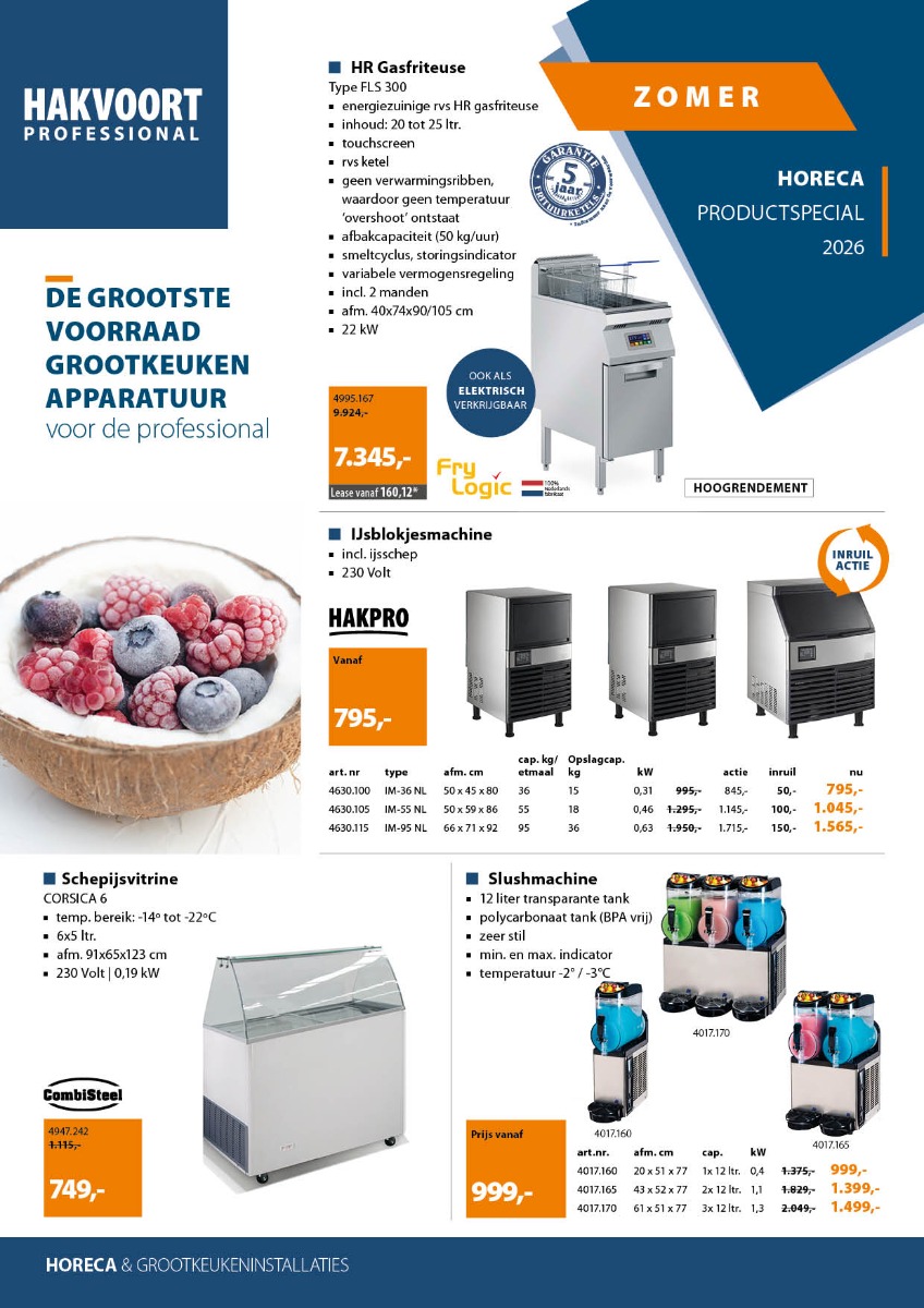 Zomerkrant_2026_voorkant