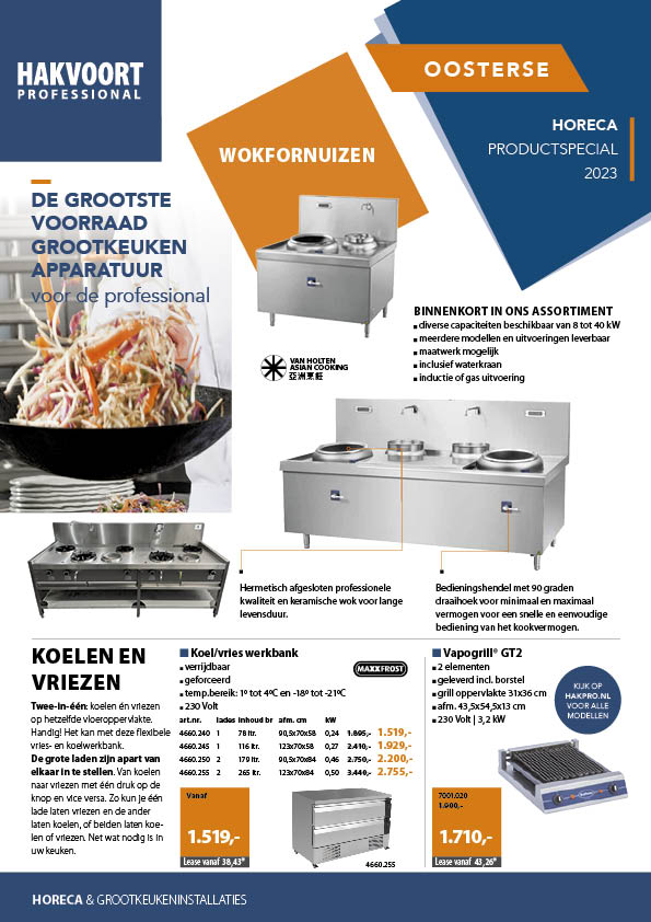cover_Oosterse-2023