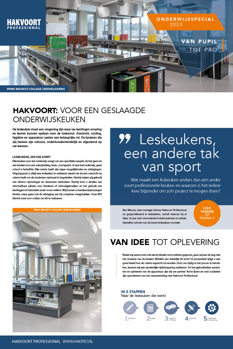 cover_Scholenspecial_2023