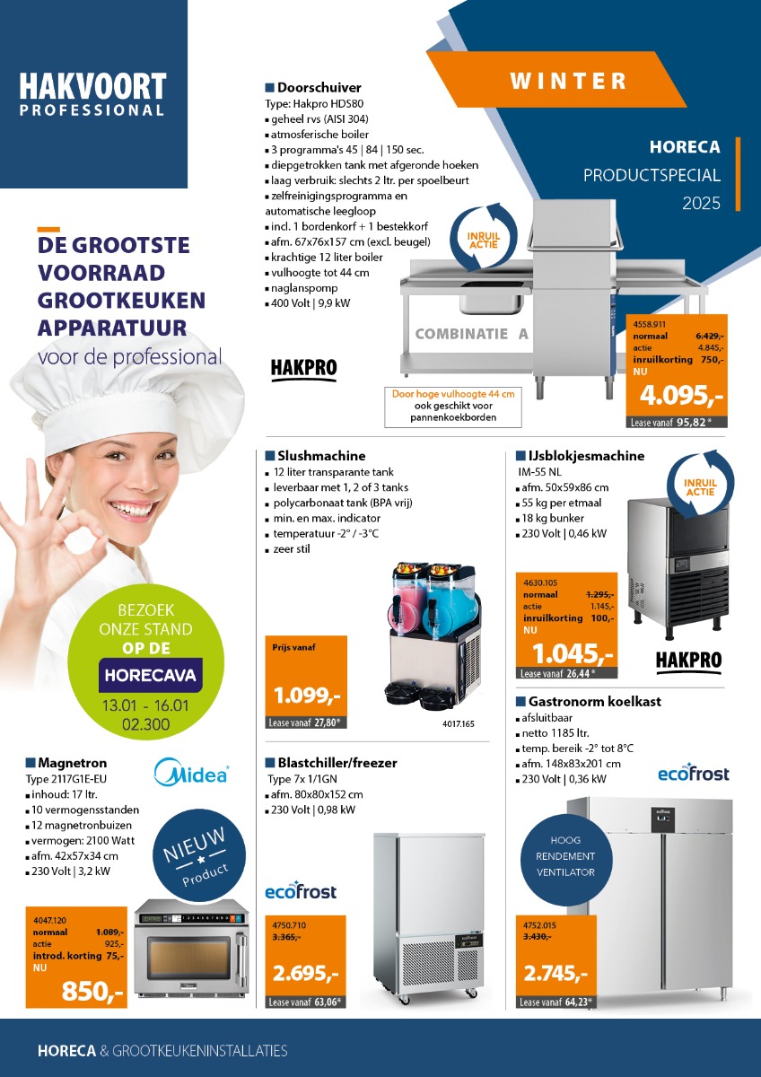 cover_WINTERKRANT_2025