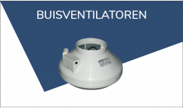 afzuiging10