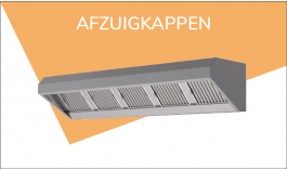 afzuiging2