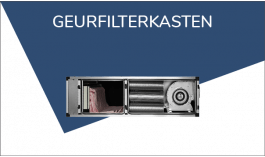 afzuiging6