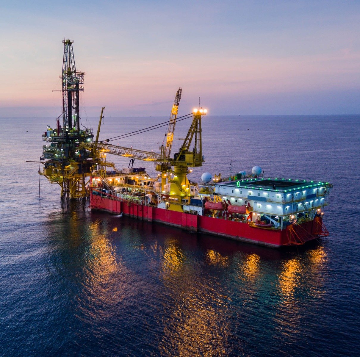 Blog_maritiem