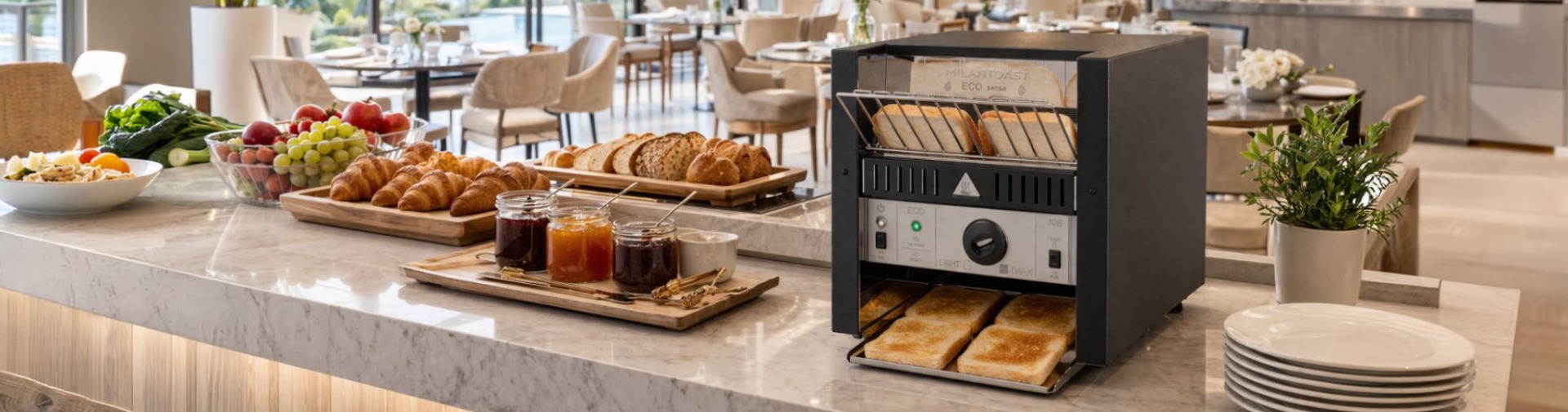 Header_Milantoast_blog