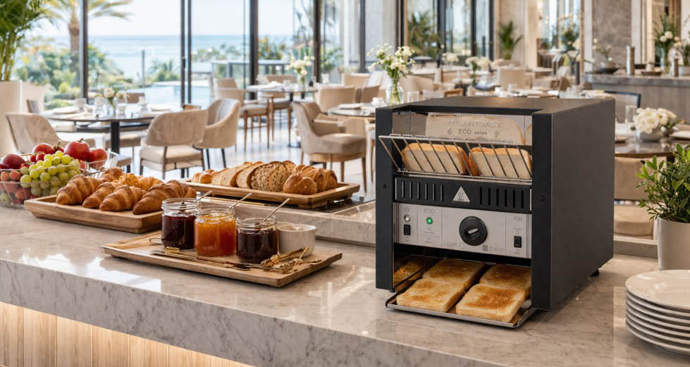 Header_mobile_Milantoast_blog