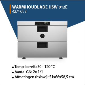 Moduline_Warmhoudkast-8