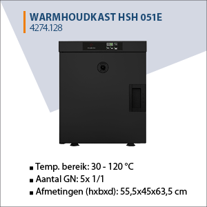 Moduline_Warmhoudkast2