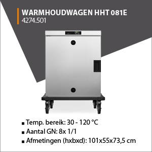 Moduline_Warmhoudkast3