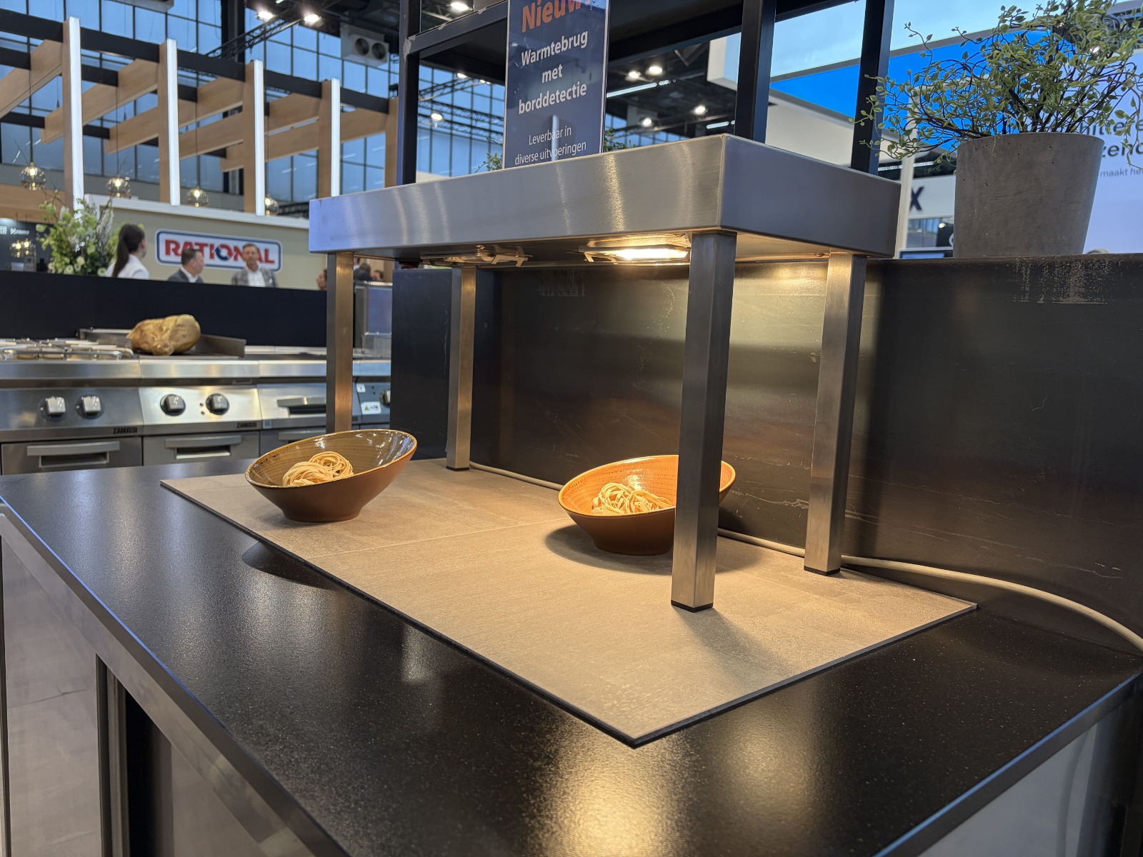 Warmtebrug_met_borddetectie