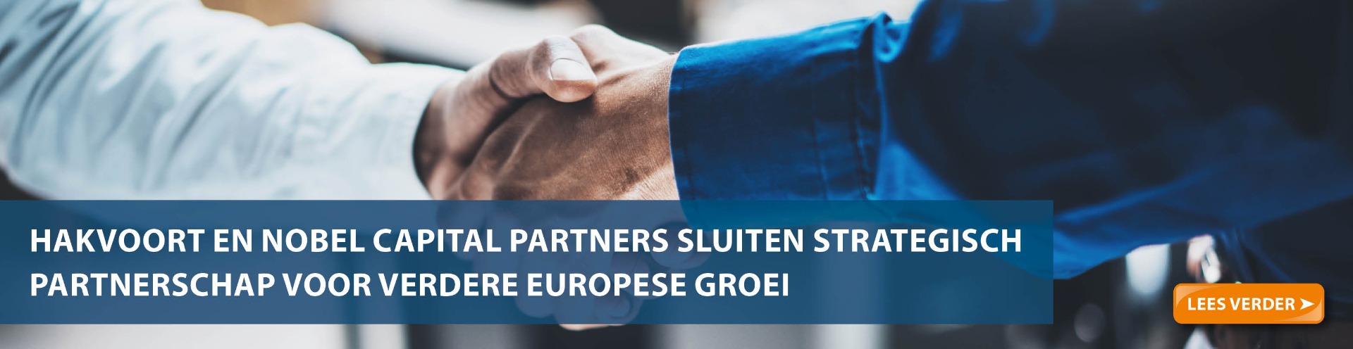 Website_banner_desktop_web_1280x400_px_persbericht