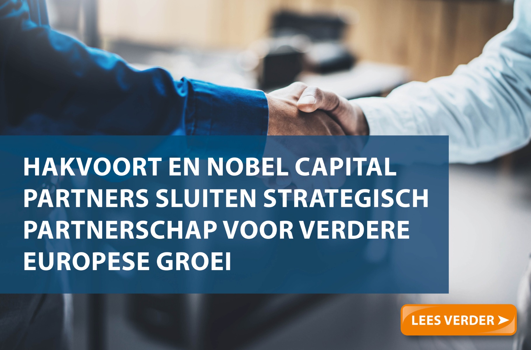 Hakvoort Professional - grootkeukens en horeca apparatuur