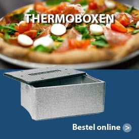 thermoboxen