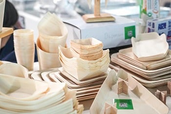 thumbnail_HostMilano_2025_verkleind