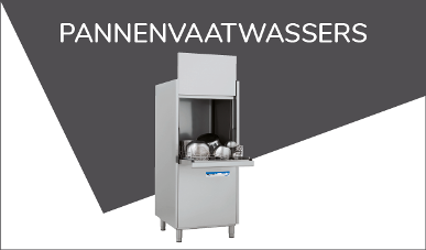 Vaatwasssen_pannenvaatwasser387