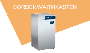 warmhoudapparatuur_bordenwarmkasten