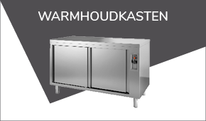 warmhoudapparatuur_warmhoudkasten1