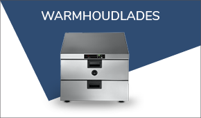 warmhoudapparatuur_warmhoudlades