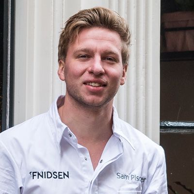 Portret-Hakvoort-Projecten-Fnidsen3