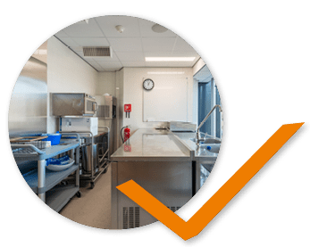 Visuals-Horeca3