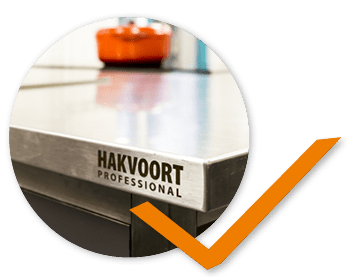 Visuals-Horeca32
