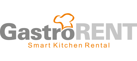 Gastrorent_-_kopie