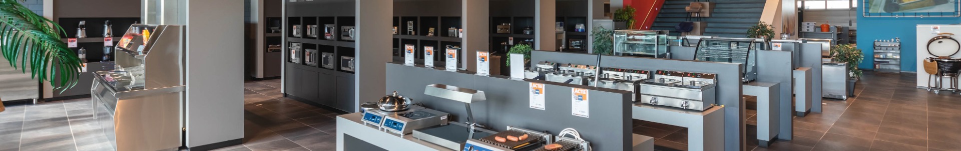 Header_horeca_apparatuur_leasen_-_kopie