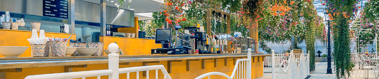 Header-leisure