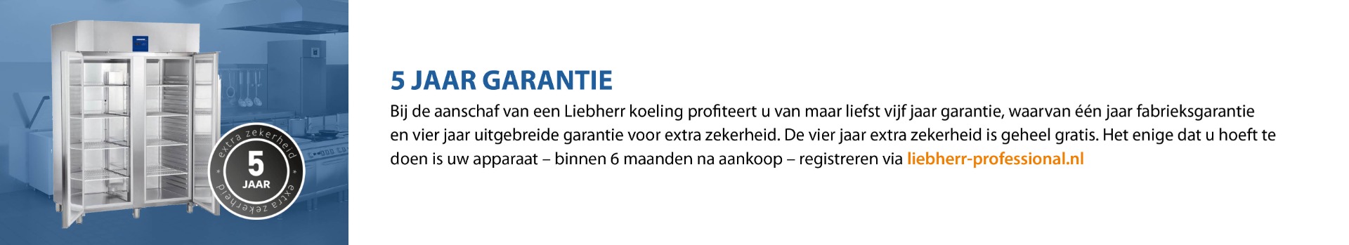 5_jaar_garantie_banner
