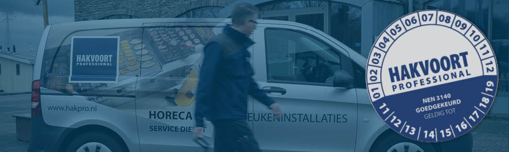 NEN_3140_3_-_kopie