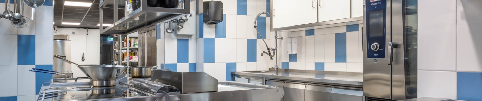 Nieuwe_Header_onderhoud_web_2