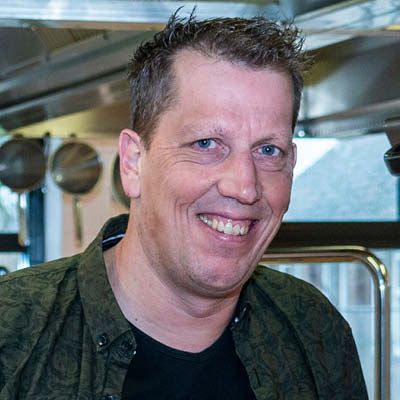 Portret-Singelland-Hakvoort3