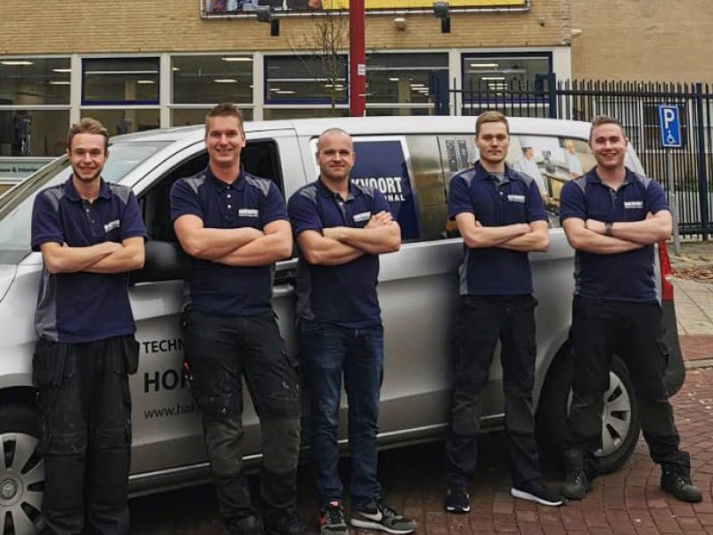Headeropleiding-mob