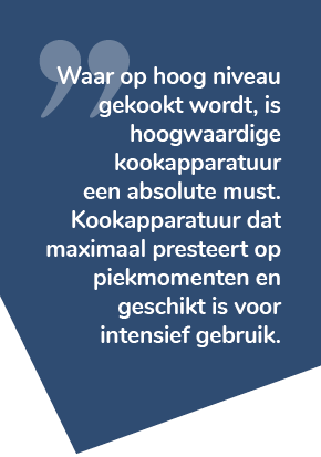 quotes-kookapp
