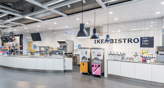 Blokken-Hakvoort-Projecten-ikea