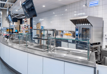 Blokken-Hakvoort-Projecten-ikea4