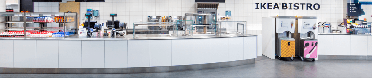 Header-Retail