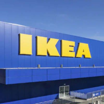 Portret-Ikea-Hakvoort3