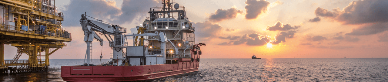 Header-Scheepvaart