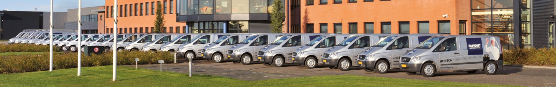 Header_Storingen_web