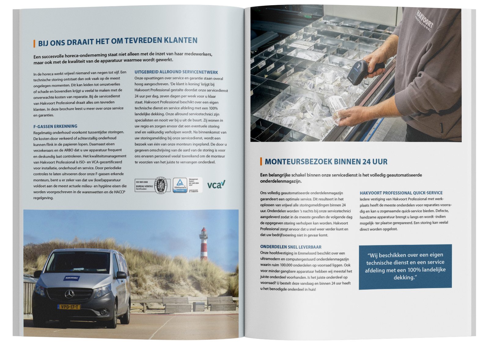 Magazine_Mockup_4_minder-breed