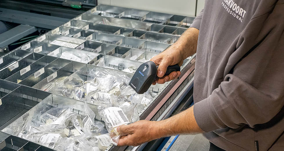 Service_apparatuur_onderdelen