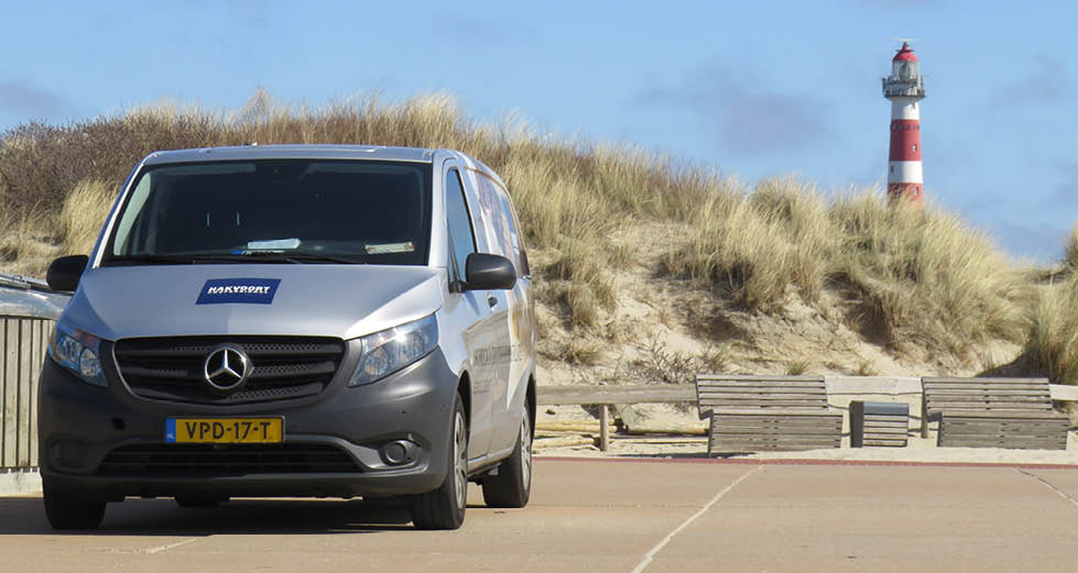 Service_storingdienst