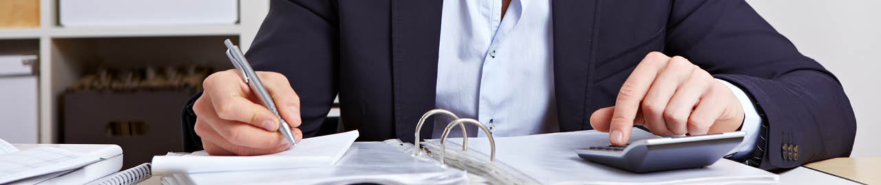 vacature_header_medewerker_personeels_salarisadministratie_desktop_2