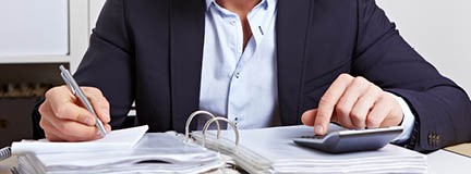 vacature_header_medewerker_personeels_salarisadministratie_mobile_1