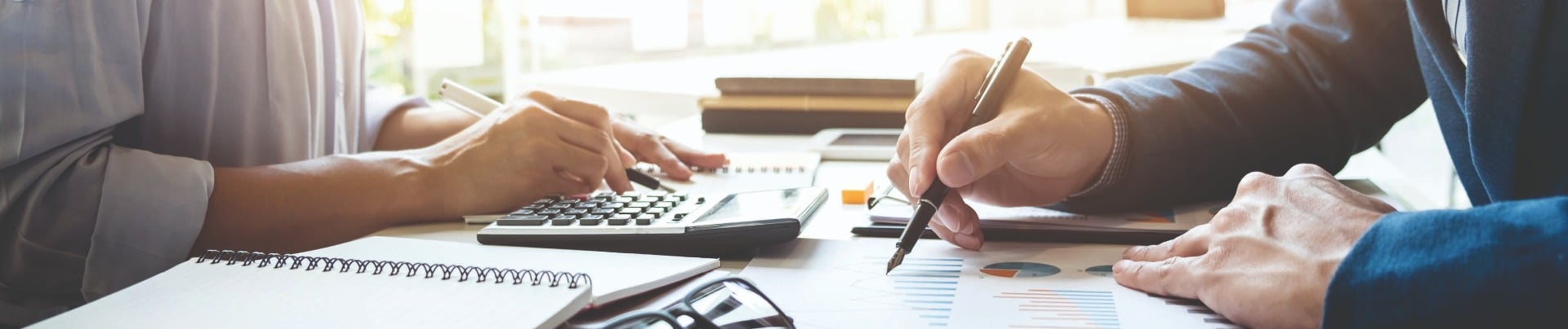 Administratief_medewerker_service_1707x360