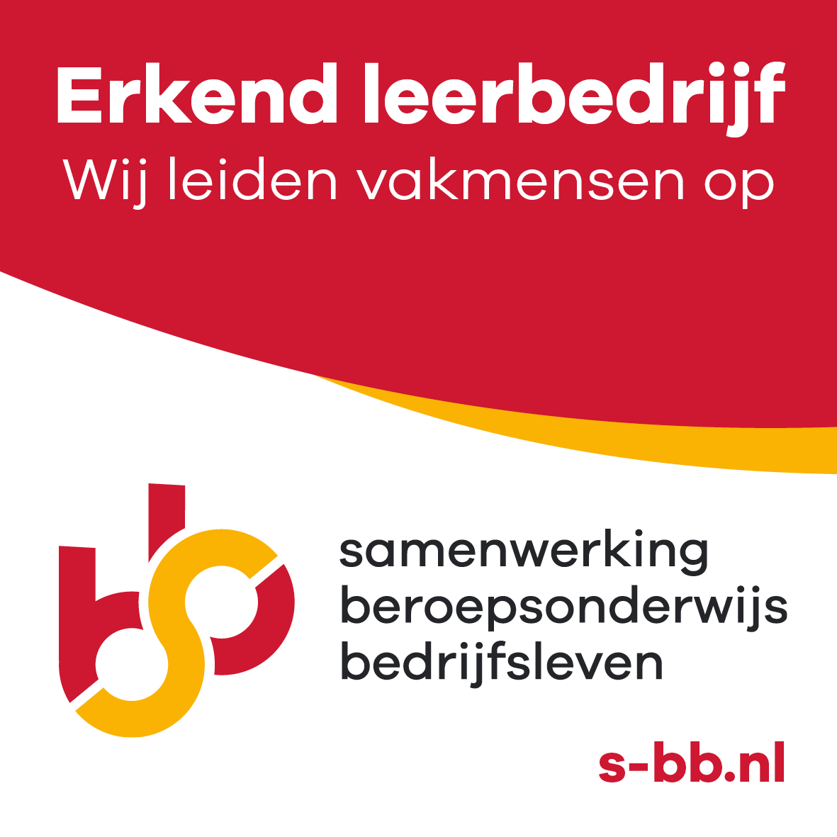 Erkenningsbordje_download