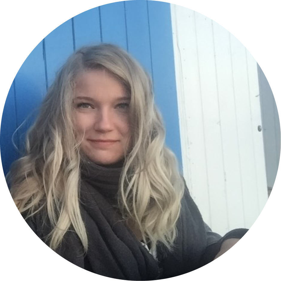 Foto_Nikki_Majda_rondje