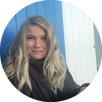 Foto_Nikki_Majda_rondje_1