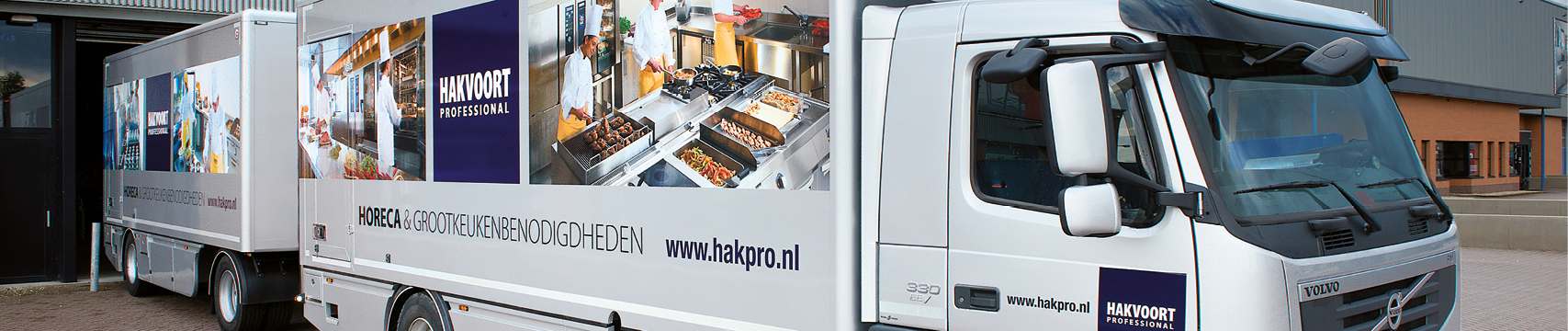 Header-desktop-vrachtwagenchauffeur-Hakvoort